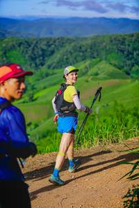 BIB: 
                            <button type="button" onclick="openModal(13342053)" class="btn btn-primary btn-sm float-right btn-popup" data-toggle="modal" data-target=".modal-high-quality">
                        <i class="fas fa-shopping-cart"></i> Add to Cart
                    </button>
                                            <button type="button" onclick="isThisMe(13342053, true)" class="btn btn-success btn-sm float-right btn-popup btn-isme hidden" data-toggle="tooltip" data-placement="bottom" title="นี่คือรูปของคุณใช่ไหม คลิกที่นี่เพื่อเอาเข้าอัลบั้ม">
                        <i class="fas fa-plus"></i> Add to album
                    </button>
                    <button type="button" onclick="isThisMe(13342053, false)" class="btn btn-warning btn-sm float-right btn-popup btn-isnotme hidden">
                        <i class="fas fa-ban"></i> Remove from album
                    </button>