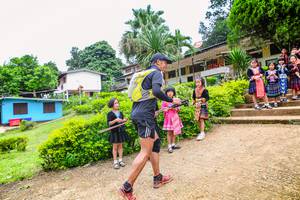 BIB: 
                            <button type="button" onclick="openModal(13338783)" class="btn btn-primary btn-sm float-right btn-popup" data-toggle="modal" data-target=".modal-high-quality">
                        <i class="fas fa-shopping-cart"></i> Add to Cart
                    </button>
                                            <button type="button" onclick="isThisMe(13338783, true)" class="btn btn-success btn-sm float-right btn-popup btn-isme hidden" data-toggle="tooltip" data-placement="bottom" title="นี่คือรูปของคุณใช่ไหม คลิกที่นี่เพื่อเอาเข้าอัลบั้ม">
                        <i class="fas fa-plus"></i> Add to album
                    </button>
                    <button type="button" onclick="isThisMe(13338783, false)" class="btn btn-warning btn-sm float-right btn-popup btn-isnotme hidden">
                        <i class="fas fa-ban"></i> Remove from album
                    </button>