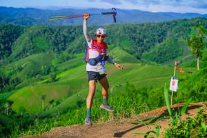 BIB: 
                            <button type="button" onclick="openModal(13342068)" class="btn btn-primary btn-sm float-right btn-popup" data-toggle="modal" data-target=".modal-high-quality">
                        <i class="fas fa-shopping-cart"></i> Add to Cart
                    </button>
                                            <button type="button" onclick="isThisMe(13342068, true)" class="btn btn-success btn-sm float-right btn-popup btn-isme hidden" data-toggle="tooltip" data-placement="bottom" title="นี่คือรูปของคุณใช่ไหม คลิกที่นี่เพื่อเอาเข้าอัลบั้ม">
                        <i class="fas fa-plus"></i> Add to album
                    </button>
                    <button type="button" onclick="isThisMe(13342068, false)" class="btn btn-warning btn-sm float-right btn-popup btn-isnotme hidden">
                        <i class="fas fa-ban"></i> Remove from album
                    </button>