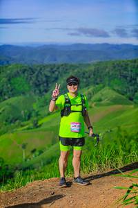 BIB: 
                            <button type="button" onclick="openModal(13342114)" class="btn btn-primary btn-sm float-right btn-popup" data-toggle="modal" data-target=".modal-high-quality">
                        <i class="fas fa-shopping-cart"></i> Add to Cart
                    </button>
                                            <button type="button" onclick="isThisMe(13342114, true)" class="btn btn-success btn-sm float-right btn-popup btn-isme hidden" data-toggle="tooltip" data-placement="bottom" title="นี่คือรูปของคุณใช่ไหม คลิกที่นี่เพื่อเอาเข้าอัลบั้ม">
                        <i class="fas fa-plus"></i> Add to album
                    </button>
                    <button type="button" onclick="isThisMe(13342114, false)" class="btn btn-warning btn-sm float-right btn-popup btn-isnotme hidden">
                        <i class="fas fa-ban"></i> Remove from album
                    </button>