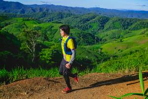 BIB: 
                            <button type="button" onclick="openModal(13341879)" class="btn btn-primary btn-sm float-right btn-popup" data-toggle="modal" data-target=".modal-high-quality">
                        <i class="fas fa-shopping-cart"></i> Add to Cart
                    </button>
                                            <button type="button" onclick="isThisMe(13341879, true)" class="btn btn-success btn-sm float-right btn-popup btn-isme hidden" data-toggle="tooltip" data-placement="bottom" title="นี่คือรูปของคุณใช่ไหม คลิกที่นี่เพื่อเอาเข้าอัลบั้ม">
                        <i class="fas fa-plus"></i> Add to album
                    </button>
                    <button type="button" onclick="isThisMe(13341879, false)" class="btn btn-warning btn-sm float-right btn-popup btn-isnotme hidden">
                        <i class="fas fa-ban"></i> Remove from album
                    </button>