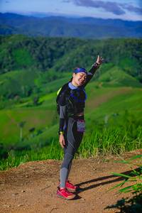 BIB: 
                            <button type="button" onclick="openModal(13342030)" class="btn btn-primary btn-sm float-right btn-popup" data-toggle="modal" data-target=".modal-high-quality">
                        <i class="fas fa-shopping-cart"></i> Add to Cart
                    </button>
                                            <button type="button" onclick="isThisMe(13342030, true)" class="btn btn-success btn-sm float-right btn-popup btn-isme hidden" data-toggle="tooltip" data-placement="bottom" title="นี่คือรูปของคุณใช่ไหม คลิกที่นี่เพื่อเอาเข้าอัลบั้ม">
                        <i class="fas fa-plus"></i> Add to album
                    </button>
                    <button type="button" onclick="isThisMe(13342030, false)" class="btn btn-warning btn-sm float-right btn-popup btn-isnotme hidden">
                        <i class="fas fa-ban"></i> Remove from album
                    </button>