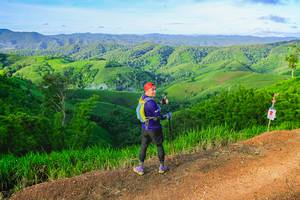 BIB: 
                            <button type="button" onclick="openModal(13341715)" class="btn btn-primary btn-sm float-right btn-popup" data-toggle="modal" data-target=".modal-high-quality">
                        <i class="fas fa-shopping-cart"></i> Add to Cart
                    </button>
                                            <button type="button" onclick="isThisMe(13341715, true)" class="btn btn-success btn-sm float-right btn-popup btn-isme hidden" data-toggle="tooltip" data-placement="bottom" title="นี่คือรูปของคุณใช่ไหม คลิกที่นี่เพื่อเอาเข้าอัลบั้ม">
                        <i class="fas fa-plus"></i> Add to album
                    </button>
                    <button type="button" onclick="isThisMe(13341715, false)" class="btn btn-warning btn-sm float-right btn-popup btn-isnotme hidden">
                        <i class="fas fa-ban"></i> Remove from album
                    </button>