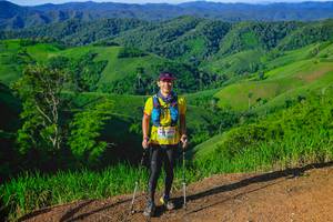 BIB: 
                            <button type="button" onclick="openModal(13341997)" class="btn btn-primary btn-sm float-right btn-popup" data-toggle="modal" data-target=".modal-high-quality">
                        <i class="fas fa-shopping-cart"></i> Add to Cart
                    </button>
                                            <button type="button" onclick="isThisMe(13341997, true)" class="btn btn-success btn-sm float-right btn-popup btn-isme hidden" data-toggle="tooltip" data-placement="bottom" title="นี่คือรูปของคุณใช่ไหม คลิกที่นี่เพื่อเอาเข้าอัลบั้ม">
                        <i class="fas fa-plus"></i> Add to album
                    </button>
                    <button type="button" onclick="isThisMe(13341997, false)" class="btn btn-warning btn-sm float-right btn-popup btn-isnotme hidden">
                        <i class="fas fa-ban"></i> Remove from album
                    </button>