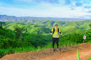 BIB: 
                            <button type="button" onclick="openModal(13341663)" class="btn btn-primary btn-sm float-right btn-popup" data-toggle="modal" data-target=".modal-high-quality">
                        <i class="fas fa-shopping-cart"></i> Add to Cart
                    </button>
                                            <button type="button" onclick="isThisMe(13341663, true)" class="btn btn-success btn-sm float-right btn-popup btn-isme hidden" data-toggle="tooltip" data-placement="bottom" title="นี่คือรูปของคุณใช่ไหม คลิกที่นี่เพื่อเอาเข้าอัลบั้ม">
                        <i class="fas fa-plus"></i> Add to album
                    </button>
                    <button type="button" onclick="isThisMe(13341663, false)" class="btn btn-warning btn-sm float-right btn-popup btn-isnotme hidden">
                        <i class="fas fa-ban"></i> Remove from album
                    </button>