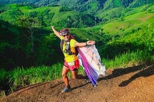 BIB: 
                            <button type="button" onclick="openModal(13341790)" class="btn btn-primary btn-sm float-right btn-popup" data-toggle="modal" data-target=".modal-high-quality">
                        <i class="fas fa-shopping-cart"></i> Add to Cart
                    </button>
                                            <button type="button" onclick="isThisMe(13341790, true)" class="btn btn-success btn-sm float-right btn-popup btn-isme hidden" data-toggle="tooltip" data-placement="bottom" title="นี่คือรูปของคุณใช่ไหม คลิกที่นี่เพื่อเอาเข้าอัลบั้ม">
                        <i class="fas fa-plus"></i> Add to album
                    </button>
                    <button type="button" onclick="isThisMe(13341790, false)" class="btn btn-warning btn-sm float-right btn-popup btn-isnotme hidden">
                        <i class="fas fa-ban"></i> Remove from album
                    </button>