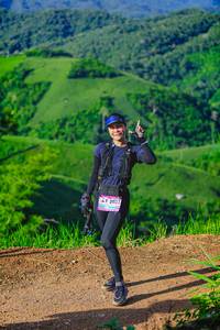 BIB: 2023
                            <button type="button" onclick="openModal(13342000)" class="btn btn-primary btn-sm float-right btn-popup" data-toggle="modal" data-target=".modal-high-quality">
                        <i class="fas fa-shopping-cart"></i> Add to Cart
                    </button>
                                            <button type="button" onclick="isThisMe(13342000, true)" class="btn btn-success btn-sm float-right btn-popup btn-isme hidden" data-toggle="tooltip" data-placement="bottom" title="นี่คือรูปของคุณใช่ไหม คลิกที่นี่เพื่อเอาเข้าอัลบั้ม">
                        <i class="fas fa-plus"></i> Add to album
                    </button>
                    <button type="button" onclick="isThisMe(13342000, false)" class="btn btn-warning btn-sm float-right btn-popup btn-isnotme hidden">
                        <i class="fas fa-ban"></i> Remove from album
                    </button>