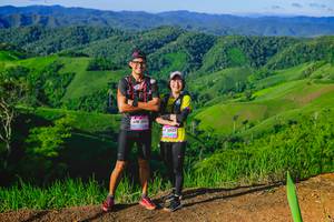 BIB: 2024, 2028
                            <button type="button" onclick="openModal(13341840)" class="btn btn-primary btn-sm float-right btn-popup" data-toggle="modal" data-target=".modal-high-quality">
                        <i class="fas fa-shopping-cart"></i> Add to Cart
                    </button>
                                            <button type="button" onclick="isThisMe(13341840, true)" class="btn btn-success btn-sm float-right btn-popup btn-isme hidden" data-toggle="tooltip" data-placement="bottom" title="นี่คือรูปของคุณใช่ไหม คลิกที่นี่เพื่อเอาเข้าอัลบั้ม">
                        <i class="fas fa-plus"></i> Add to album
                    </button>
                    <button type="button" onclick="isThisMe(13341840, false)" class="btn btn-warning btn-sm float-right btn-popup btn-isnotme hidden">
                        <i class="fas fa-ban"></i> Remove from album
                    </button>