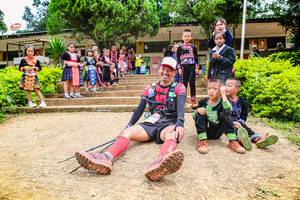 BIB: 
                            <button type="button" onclick="openModal(13338777)" class="btn btn-primary btn-sm float-right btn-popup" data-toggle="modal" data-target=".modal-high-quality">
                        <i class="fas fa-shopping-cart"></i> Add to Cart
                    </button>
                                            <button type="button" onclick="isThisMe(13338777, true)" class="btn btn-success btn-sm float-right btn-popup btn-isme hidden" data-toggle="tooltip" data-placement="bottom" title="นี่คือรูปของคุณใช่ไหม คลิกที่นี่เพื่อเอาเข้าอัลบั้ม">
                        <i class="fas fa-plus"></i> Add to album
                    </button>
                    <button type="button" onclick="isThisMe(13338777, false)" class="btn btn-warning btn-sm float-right btn-popup btn-isnotme hidden">
                        <i class="fas fa-ban"></i> Remove from album
                    </button>