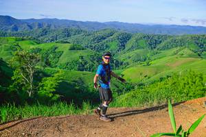 BIB: 
                            <button type="button" onclick="openModal(13341888)" class="btn btn-primary btn-sm float-right btn-popup" data-toggle="modal" data-target=".modal-high-quality">
                        <i class="fas fa-shopping-cart"></i> Add to Cart
                    </button>
                                            <button type="button" onclick="isThisMe(13341888, true)" class="btn btn-success btn-sm float-right btn-popup btn-isme hidden" data-toggle="tooltip" data-placement="bottom" title="นี่คือรูปของคุณใช่ไหม คลิกที่นี่เพื่อเอาเข้าอัลบั้ม">
                        <i class="fas fa-plus"></i> Add to album
                    </button>
                    <button type="button" onclick="isThisMe(13341888, false)" class="btn btn-warning btn-sm float-right btn-popup btn-isnotme hidden">
                        <i class="fas fa-ban"></i> Remove from album
                    </button>