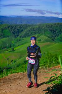 BIB: 2121
                            <button type="button" onclick="openModal(13342033)" class="btn btn-primary btn-sm float-right btn-popup" data-toggle="modal" data-target=".modal-high-quality">
                        <i class="fas fa-shopping-cart"></i> Add to Cart
                    </button>
                                            <button type="button" onclick="isThisMe(13342033, true)" class="btn btn-success btn-sm float-right btn-popup btn-isme hidden" data-toggle="tooltip" data-placement="bottom" title="นี่คือรูปของคุณใช่ไหม คลิกที่นี่เพื่อเอาเข้าอัลบั้ม">
                        <i class="fas fa-plus"></i> Add to album
                    </button>
                    <button type="button" onclick="isThisMe(13342033, false)" class="btn btn-warning btn-sm float-right btn-popup btn-isnotme hidden">
                        <i class="fas fa-ban"></i> Remove from album
                    </button>