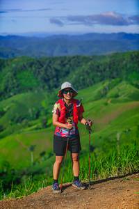 BIB: 
                            <button type="button" onclick="openModal(13342182)" class="btn btn-primary btn-sm float-right btn-popup" data-toggle="modal" data-target=".modal-high-quality">
                        <i class="fas fa-shopping-cart"></i> Add to Cart
                    </button>
                                            <button type="button" onclick="isThisMe(13342182, true)" class="btn btn-success btn-sm float-right btn-popup btn-isme hidden" data-toggle="tooltip" data-placement="bottom" title="นี่คือรูปของคุณใช่ไหม คลิกที่นี่เพื่อเอาเข้าอัลบั้ม">
                        <i class="fas fa-plus"></i> Add to album
                    </button>
                    <button type="button" onclick="isThisMe(13342182, false)" class="btn btn-warning btn-sm float-right btn-popup btn-isnotme hidden">
                        <i class="fas fa-ban"></i> Remove from album
                    </button>