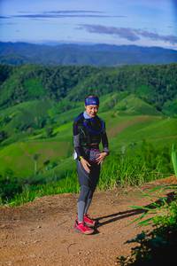 BIB: 
                            <button type="button" onclick="openModal(13342026)" class="btn btn-primary btn-sm float-right btn-popup" data-toggle="modal" data-target=".modal-high-quality">
                        <i class="fas fa-shopping-cart"></i> Add to Cart
                    </button>
                                            <button type="button" onclick="isThisMe(13342026, true)" class="btn btn-success btn-sm float-right btn-popup btn-isme hidden" data-toggle="tooltip" data-placement="bottom" title="นี่คือรูปของคุณใช่ไหม คลิกที่นี่เพื่อเอาเข้าอัลบั้ม">
                        <i class="fas fa-plus"></i> Add to album
                    </button>
                    <button type="button" onclick="isThisMe(13342026, false)" class="btn btn-warning btn-sm float-right btn-popup btn-isnotme hidden">
                        <i class="fas fa-ban"></i> Remove from album
                    </button>