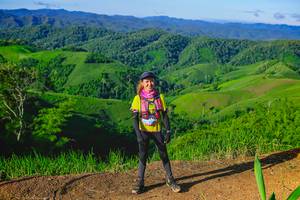 BIB: 
                            <button type="button" onclick="openModal(13341884)" class="btn btn-primary btn-sm float-right btn-popup" data-toggle="modal" data-target=".modal-high-quality">
                        <i class="fas fa-shopping-cart"></i> Add to Cart
                    </button>
                                            <button type="button" onclick="isThisMe(13341884, true)" class="btn btn-success btn-sm float-right btn-popup btn-isme hidden" data-toggle="tooltip" data-placement="bottom" title="นี่คือรูปของคุณใช่ไหม คลิกที่นี่เพื่อเอาเข้าอัลบั้ม">
                        <i class="fas fa-plus"></i> Add to album
                    </button>
                    <button type="button" onclick="isThisMe(13341884, false)" class="btn btn-warning btn-sm float-right btn-popup btn-isnotme hidden">
                        <i class="fas fa-ban"></i> Remove from album
                    </button>