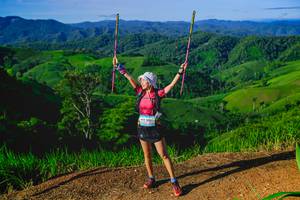 BIB: 
                            <button type="button" onclick="openModal(13341950)" class="btn btn-primary btn-sm float-right btn-popup" data-toggle="modal" data-target=".modal-high-quality">
                        <i class="fas fa-shopping-cart"></i> Add to Cart
                    </button>
                                            <button type="button" onclick="isThisMe(13341950, true)" class="btn btn-success btn-sm float-right btn-popup btn-isme hidden" data-toggle="tooltip" data-placement="bottom" title="นี่คือรูปของคุณใช่ไหม คลิกที่นี่เพื่อเอาเข้าอัลบั้ม">
                        <i class="fas fa-plus"></i> Add to album
                    </button>
                    <button type="button" onclick="isThisMe(13341950, false)" class="btn btn-warning btn-sm float-right btn-popup btn-isnotme hidden">
                        <i class="fas fa-ban"></i> Remove from album
                    </button>