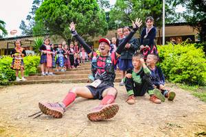 BIB: 
                            <button type="button" onclick="openModal(13338780)" class="btn btn-primary btn-sm float-right btn-popup" data-toggle="modal" data-target=".modal-high-quality">
                        <i class="fas fa-shopping-cart"></i> Add to Cart
                    </button>
                                            <button type="button" onclick="isThisMe(13338780, true)" class="btn btn-success btn-sm float-right btn-popup btn-isme hidden" data-toggle="tooltip" data-placement="bottom" title="นี่คือรูปของคุณใช่ไหม คลิกที่นี่เพื่อเอาเข้าอัลบั้ม">
                        <i class="fas fa-plus"></i> Add to album
                    </button>
                    <button type="button" onclick="isThisMe(13338780, false)" class="btn btn-warning btn-sm float-right btn-popup btn-isnotme hidden">
                        <i class="fas fa-ban"></i> Remove from album
                    </button>