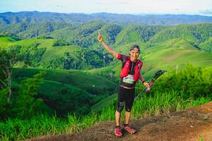 BIB: 4155
                            <button type="button" onclick="openModal(13341745)" class="btn btn-primary btn-sm float-right btn-popup" data-toggle="modal" data-target=".modal-high-quality">
                        <i class="fas fa-shopping-cart"></i> Add to Cart
                    </button>
                                            <button type="button" onclick="isThisMe(13341745, true)" class="btn btn-success btn-sm float-right btn-popup btn-isme hidden" data-toggle="tooltip" data-placement="bottom" title="นี่คือรูปของคุณใช่ไหม คลิกที่นี่เพื่อเอาเข้าอัลบั้ม">
                        <i class="fas fa-plus"></i> Add to album
                    </button>
                    <button type="button" onclick="isThisMe(13341745, false)" class="btn btn-warning btn-sm float-right btn-popup btn-isnotme hidden">
                        <i class="fas fa-ban"></i> Remove from album
                    </button>