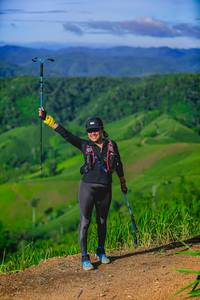 BIB: 
                            <button type="button" onclick="openModal(13342190)" class="btn btn-primary btn-sm float-right btn-popup" data-toggle="modal" data-target=".modal-high-quality">
                        <i class="fas fa-shopping-cart"></i> Add to Cart
                    </button>
                                            <button type="button" onclick="isThisMe(13342190, true)" class="btn btn-success btn-sm float-right btn-popup btn-isme hidden" data-toggle="tooltip" data-placement="bottom" title="นี่คือรูปของคุณใช่ไหม คลิกที่นี่เพื่อเอาเข้าอัลบั้ม">
                        <i class="fas fa-plus"></i> Add to album
                    </button>
                    <button type="button" onclick="isThisMe(13342190, false)" class="btn btn-warning btn-sm float-right btn-popup btn-isnotme hidden">
                        <i class="fas fa-ban"></i> Remove from album
                    </button>