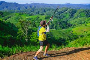 BIB: 
                            <button type="button" onclick="openModal(13341892)" class="btn btn-primary btn-sm float-right btn-popup" data-toggle="modal" data-target=".modal-high-quality">
                        <i class="fas fa-shopping-cart"></i> Add to Cart
                    </button>
                                            <button type="button" onclick="isThisMe(13341892, true)" class="btn btn-success btn-sm float-right btn-popup btn-isme hidden" data-toggle="tooltip" data-placement="bottom" title="นี่คือรูปของคุณใช่ไหม คลิกที่นี่เพื่อเอาเข้าอัลบั้ม">
                        <i class="fas fa-plus"></i> Add to album
                    </button>
                    <button type="button" onclick="isThisMe(13341892, false)" class="btn btn-warning btn-sm float-right btn-popup btn-isnotme hidden">
                        <i class="fas fa-ban"></i> Remove from album
                    </button>