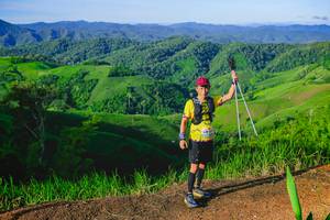 BIB: 
                            <button type="button" onclick="openModal(13341764)" class="btn btn-primary btn-sm float-right btn-popup" data-toggle="modal" data-target=".modal-high-quality">
                        <i class="fas fa-shopping-cart"></i> Add to Cart
                    </button>
                                            <button type="button" onclick="isThisMe(13341764, true)" class="btn btn-success btn-sm float-right btn-popup btn-isme hidden" data-toggle="tooltip" data-placement="bottom" title="นี่คือรูปของคุณใช่ไหม คลิกที่นี่เพื่อเอาเข้าอัลบั้ม">
                        <i class="fas fa-plus"></i> Add to album
                    </button>
                    <button type="button" onclick="isThisMe(13341764, false)" class="btn btn-warning btn-sm float-right btn-popup btn-isnotme hidden">
                        <i class="fas fa-ban"></i> Remove from album
                    </button>