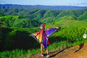 BIB: 
                            <button type="button" onclick="openModal(13341785)" class="btn btn-primary btn-sm float-right btn-popup" data-toggle="modal" data-target=".modal-high-quality">
                        <i class="fas fa-shopping-cart"></i> Add to Cart
                    </button>
                                            <button type="button" onclick="isThisMe(13341785, true)" class="btn btn-success btn-sm float-right btn-popup btn-isme hidden" data-toggle="tooltip" data-placement="bottom" title="นี่คือรูปของคุณใช่ไหม คลิกที่นี่เพื่อเอาเข้าอัลบั้ม">
                        <i class="fas fa-plus"></i> Add to album
                    </button>
                    <button type="button" onclick="isThisMe(13341785, false)" class="btn btn-warning btn-sm float-right btn-popup btn-isnotme hidden">
                        <i class="fas fa-ban"></i> Remove from album
                    </button>