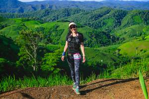 BIB: 
                            <button type="button" onclick="openModal(13341911)" class="btn btn-primary btn-sm float-right btn-popup" data-toggle="modal" data-target=".modal-high-quality">
                        <i class="fas fa-shopping-cart"></i> Add to Cart
                    </button>
                                            <button type="button" onclick="isThisMe(13341911, true)" class="btn btn-success btn-sm float-right btn-popup btn-isme hidden" data-toggle="tooltip" data-placement="bottom" title="นี่คือรูปของคุณใช่ไหม คลิกที่นี่เพื่อเอาเข้าอัลบั้ม">
                        <i class="fas fa-plus"></i> Add to album
                    </button>
                    <button type="button" onclick="isThisMe(13341911, false)" class="btn btn-warning btn-sm float-right btn-popup btn-isnotme hidden">
                        <i class="fas fa-ban"></i> Remove from album
                    </button>