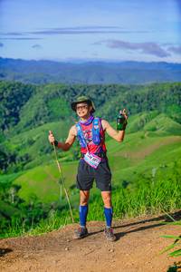 BIB: 2013
                            <button type="button" onclick="openModal(13342044)" class="btn btn-primary btn-sm float-right btn-popup" data-toggle="modal" data-target=".modal-high-quality">
                        <i class="fas fa-shopping-cart"></i> Add to Cart
                    </button>
                                            <button type="button" onclick="isThisMe(13342044, true)" class="btn btn-success btn-sm float-right btn-popup btn-isme hidden" data-toggle="tooltip" data-placement="bottom" title="นี่คือรูปของคุณใช่ไหม คลิกที่นี่เพื่อเอาเข้าอัลบั้ม">
                        <i class="fas fa-plus"></i> Add to album
                    </button>
                    <button type="button" onclick="isThisMe(13342044, false)" class="btn btn-warning btn-sm float-right btn-popup btn-isnotme hidden">
                        <i class="fas fa-ban"></i> Remove from album
                    </button>