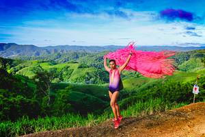 BIB: 
                            <button type="button" onclick="openModal(13341724)" class="btn btn-primary btn-sm float-right btn-popup" data-toggle="modal" data-target=".modal-high-quality">
                        <i class="fas fa-shopping-cart"></i> Add to Cart
                    </button>
                                            <button type="button" onclick="isThisMe(13341724, true)" class="btn btn-success btn-sm float-right btn-popup btn-isme hidden" data-toggle="tooltip" data-placement="bottom" title="นี่คือรูปของคุณใช่ไหม คลิกที่นี่เพื่อเอาเข้าอัลบั้ม">
                        <i class="fas fa-plus"></i> Add to album
                    </button>
                    <button type="button" onclick="isThisMe(13341724, false)" class="btn btn-warning btn-sm float-right btn-popup btn-isnotme hidden">
                        <i class="fas fa-ban"></i> Remove from album
                    </button>