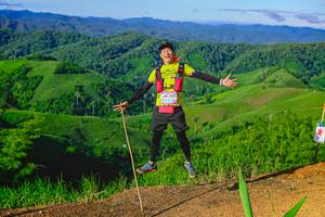 BIB: 2005
                            <button type="button" onclick="openModal(13341922)" class="btn btn-primary btn-sm float-right btn-popup" data-toggle="modal" data-target=".modal-high-quality">
                        <i class="fas fa-shopping-cart"></i> Add to Cart
                    </button>
                                            <button type="button" onclick="isThisMe(13341922, true)" class="btn btn-success btn-sm float-right btn-popup btn-isme hidden" data-toggle="tooltip" data-placement="bottom" title="นี่คือรูปของคุณใช่ไหม คลิกที่นี่เพื่อเอาเข้าอัลบั้ม">
                        <i class="fas fa-plus"></i> Add to album
                    </button>
                    <button type="button" onclick="isThisMe(13341922, false)" class="btn btn-warning btn-sm float-right btn-popup btn-isnotme hidden">
                        <i class="fas fa-ban"></i> Remove from album
                    </button>