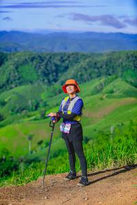 BIB: 2197
                            <button type="button" onclick="openModal(13342049)" class="btn btn-primary btn-sm float-right btn-popup" data-toggle="modal" data-target=".modal-high-quality">
                        <i class="fas fa-shopping-cart"></i> Add to Cart
                    </button>
                                            <button type="button" onclick="isThisMe(13342049, true)" class="btn btn-success btn-sm float-right btn-popup btn-isme hidden" data-toggle="tooltip" data-placement="bottom" title="นี่คือรูปของคุณใช่ไหม คลิกที่นี่เพื่อเอาเข้าอัลบั้ม">
                        <i class="fas fa-plus"></i> Add to album
                    </button>
                    <button type="button" onclick="isThisMe(13342049, false)" class="btn btn-warning btn-sm float-right btn-popup btn-isnotme hidden">
                        <i class="fas fa-ban"></i> Remove from album
                    </button>