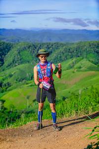 BIB: 2013
                            <button type="button" onclick="openModal(13342043)" class="btn btn-primary btn-sm float-right btn-popup" data-toggle="modal" data-target=".modal-high-quality">
                        <i class="fas fa-shopping-cart"></i> Add to Cart
                    </button>
                                            <button type="button" onclick="isThisMe(13342043, true)" class="btn btn-success btn-sm float-right btn-popup btn-isme hidden" data-toggle="tooltip" data-placement="bottom" title="นี่คือรูปของคุณใช่ไหม คลิกที่นี่เพื่อเอาเข้าอัลบั้ม">
                        <i class="fas fa-plus"></i> Add to album
                    </button>
                    <button type="button" onclick="isThisMe(13342043, false)" class="btn btn-warning btn-sm float-right btn-popup btn-isnotme hidden">
                        <i class="fas fa-ban"></i> Remove from album
                    </button>