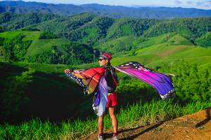 BIB: 
                            <button type="button" onclick="openModal(13341782)" class="btn btn-primary btn-sm float-right btn-popup" data-toggle="modal" data-target=".modal-high-quality">
                        <i class="fas fa-shopping-cart"></i> Add to Cart
                    </button>
                                            <button type="button" onclick="isThisMe(13341782, true)" class="btn btn-success btn-sm float-right btn-popup btn-isme hidden" data-toggle="tooltip" data-placement="bottom" title="นี่คือรูปของคุณใช่ไหม คลิกที่นี่เพื่อเอาเข้าอัลบั้ม">
                        <i class="fas fa-plus"></i> Add to album
                    </button>
                    <button type="button" onclick="isThisMe(13341782, false)" class="btn btn-warning btn-sm float-right btn-popup btn-isnotme hidden">
                        <i class="fas fa-ban"></i> Remove from album
                    </button>