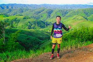 BIB: 2160
                            <button type="button" onclick="openModal(13341747)" class="btn btn-primary btn-sm float-right btn-popup" data-toggle="modal" data-target=".modal-high-quality">
                        <i class="fas fa-shopping-cart"></i> Add to Cart
                    </button>
                                            <button type="button" onclick="isThisMe(13341747, true)" class="btn btn-success btn-sm float-right btn-popup btn-isme hidden" data-toggle="tooltip" data-placement="bottom" title="นี่คือรูปของคุณใช่ไหม คลิกที่นี่เพื่อเอาเข้าอัลบั้ม">
                        <i class="fas fa-plus"></i> Add to album
                    </button>
                    <button type="button" onclick="isThisMe(13341747, false)" class="btn btn-warning btn-sm float-right btn-popup btn-isnotme hidden">
                        <i class="fas fa-ban"></i> Remove from album
                    </button>