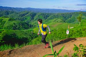 BIB: 
                            <button type="button" onclick="openModal(13341874)" class="btn btn-primary btn-sm float-right btn-popup" data-toggle="modal" data-target=".modal-high-quality">
                        <i class="fas fa-shopping-cart"></i> Add to Cart
                    </button>
                                            <button type="button" onclick="isThisMe(13341874, true)" class="btn btn-success btn-sm float-right btn-popup btn-isme hidden" data-toggle="tooltip" data-placement="bottom" title="นี่คือรูปของคุณใช่ไหม คลิกที่นี่เพื่อเอาเข้าอัลบั้ม">
                        <i class="fas fa-plus"></i> Add to album
                    </button>
                    <button type="button" onclick="isThisMe(13341874, false)" class="btn btn-warning btn-sm float-right btn-popup btn-isnotme hidden">
                        <i class="fas fa-ban"></i> Remove from album
                    </button>