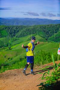 BIB: 
                            <button type="button" onclick="openModal(13342111)" class="btn btn-primary btn-sm float-right btn-popup" data-toggle="modal" data-target=".modal-high-quality">
                        <i class="fas fa-shopping-cart"></i> Add to Cart
                    </button>
                                            <button type="button" onclick="isThisMe(13342111, true)" class="btn btn-success btn-sm float-right btn-popup btn-isme hidden" data-toggle="tooltip" data-placement="bottom" title="นี่คือรูปของคุณใช่ไหม คลิกที่นี่เพื่อเอาเข้าอัลบั้ม">
                        <i class="fas fa-plus"></i> Add to album
                    </button>
                    <button type="button" onclick="isThisMe(13342111, false)" class="btn btn-warning btn-sm float-right btn-popup btn-isnotme hidden">
                        <i class="fas fa-ban"></i> Remove from album
                    </button>