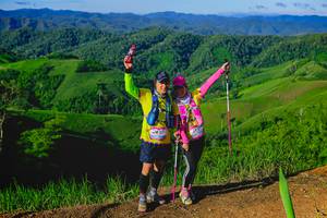 BIB: 2212
                            <button type="button" onclick="openModal(13341834)" class="btn btn-primary btn-sm float-right btn-popup" data-toggle="modal" data-target=".modal-high-quality">
                        <i class="fas fa-shopping-cart"></i> Add to Cart
                    </button>
                                            <button type="button" onclick="isThisMe(13341834, true)" class="btn btn-success btn-sm float-right btn-popup btn-isme hidden" data-toggle="tooltip" data-placement="bottom" title="นี่คือรูปของคุณใช่ไหม คลิกที่นี่เพื่อเอาเข้าอัลบั้ม">
                        <i class="fas fa-plus"></i> Add to album
                    </button>
                    <button type="button" onclick="isThisMe(13341834, false)" class="btn btn-warning btn-sm float-right btn-popup btn-isnotme hidden">
                        <i class="fas fa-ban"></i> Remove from album
                    </button>