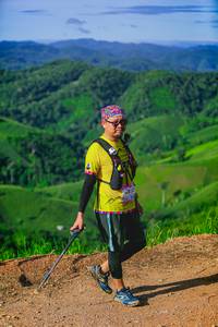 BIB: 
                            <button type="button" onclick="openModal(13342080)" class="btn btn-primary btn-sm float-right btn-popup" data-toggle="modal" data-target=".modal-high-quality">
                        <i class="fas fa-shopping-cart"></i> Add to Cart
                    </button>
                                            <button type="button" onclick="isThisMe(13342080, true)" class="btn btn-success btn-sm float-right btn-popup btn-isme hidden" data-toggle="tooltip" data-placement="bottom" title="นี่คือรูปของคุณใช่ไหม คลิกที่นี่เพื่อเอาเข้าอัลบั้ม">
                        <i class="fas fa-plus"></i> Add to album
                    </button>
                    <button type="button" onclick="isThisMe(13342080, false)" class="btn btn-warning btn-sm float-right btn-popup btn-isnotme hidden">
                        <i class="fas fa-ban"></i> Remove from album
                    </button>