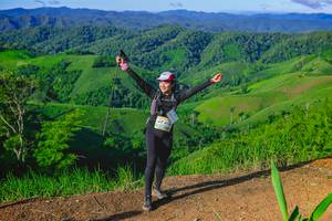 BIB: 
                            <button type="button" onclick="openModal(13341982)" class="btn btn-primary btn-sm float-right btn-popup" data-toggle="modal" data-target=".modal-high-quality">
                        <i class="fas fa-shopping-cart"></i> Add to Cart
                    </button>
                                            <button type="button" onclick="isThisMe(13341982, true)" class="btn btn-success btn-sm float-right btn-popup btn-isme hidden" data-toggle="tooltip" data-placement="bottom" title="นี่คือรูปของคุณใช่ไหม คลิกที่นี่เพื่อเอาเข้าอัลบั้ม">
                        <i class="fas fa-plus"></i> Add to album
                    </button>
                    <button type="button" onclick="isThisMe(13341982, false)" class="btn btn-warning btn-sm float-right btn-popup btn-isnotme hidden">
                        <i class="fas fa-ban"></i> Remove from album
                    </button>