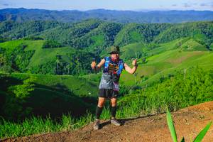 BIB: 
                            <button type="button" onclick="openModal(13341820)" class="btn btn-primary btn-sm float-right btn-popup" data-toggle="modal" data-target=".modal-high-quality">
                        <i class="fas fa-shopping-cart"></i> Add to Cart
                    </button>
                                            <button type="button" onclick="isThisMe(13341820, true)" class="btn btn-success btn-sm float-right btn-popup btn-isme hidden" data-toggle="tooltip" data-placement="bottom" title="นี่คือรูปของคุณใช่ไหม คลิกที่นี่เพื่อเอาเข้าอัลบั้ม">
                        <i class="fas fa-plus"></i> Add to album
                    </button>
                    <button type="button" onclick="isThisMe(13341820, false)" class="btn btn-warning btn-sm float-right btn-popup btn-isnotme hidden">
                        <i class="fas fa-ban"></i> Remove from album
                    </button>