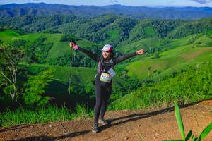 BIB: 
                            <button type="button" onclick="openModal(13341983)" class="btn btn-primary btn-sm float-right btn-popup" data-toggle="modal" data-target=".modal-high-quality">
                        <i class="fas fa-shopping-cart"></i> Add to Cart
                    </button>
                                            <button type="button" onclick="isThisMe(13341983, true)" class="btn btn-success btn-sm float-right btn-popup btn-isme hidden" data-toggle="tooltip" data-placement="bottom" title="นี่คือรูปของคุณใช่ไหม คลิกที่นี่เพื่อเอาเข้าอัลบั้ม">
                        <i class="fas fa-plus"></i> Add to album
                    </button>
                    <button type="button" onclick="isThisMe(13341983, false)" class="btn btn-warning btn-sm float-right btn-popup btn-isnotme hidden">
                        <i class="fas fa-ban"></i> Remove from album
                    </button>