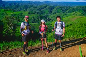 BIB: 
                            <button type="button" onclick="openModal(13341957)" class="btn btn-primary btn-sm float-right btn-popup" data-toggle="modal" data-target=".modal-high-quality">
                        <i class="fas fa-shopping-cart"></i> Add to Cart
                    </button>
                                            <button type="button" onclick="isThisMe(13341957, true)" class="btn btn-success btn-sm float-right btn-popup btn-isme hidden" data-toggle="tooltip" data-placement="bottom" title="นี่คือรูปของคุณใช่ไหม คลิกที่นี่เพื่อเอาเข้าอัลบั้ม">
                        <i class="fas fa-plus"></i> Add to album
                    </button>
                    <button type="button" onclick="isThisMe(13341957, false)" class="btn btn-warning btn-sm float-right btn-popup btn-isnotme hidden">
                        <i class="fas fa-ban"></i> Remove from album
                    </button>