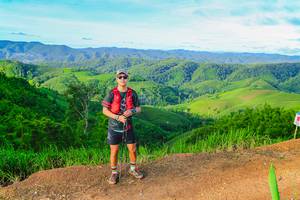 BIB: 
                            <button type="button" onclick="openModal(13341692)" class="btn btn-primary btn-sm float-right btn-popup" data-toggle="modal" data-target=".modal-high-quality">
                        <i class="fas fa-shopping-cart"></i> Add to Cart
                    </button>
                                            <button type="button" onclick="isThisMe(13341692, true)" class="btn btn-success btn-sm float-right btn-popup btn-isme hidden" data-toggle="tooltip" data-placement="bottom" title="นี่คือรูปของคุณใช่ไหม คลิกที่นี่เพื่อเอาเข้าอัลบั้ม">
                        <i class="fas fa-plus"></i> Add to album
                    </button>
                    <button type="button" onclick="isThisMe(13341692, false)" class="btn btn-warning btn-sm float-right btn-popup btn-isnotme hidden">
                        <i class="fas fa-ban"></i> Remove from album
                    </button>