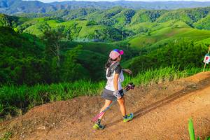 BIB: 
                            <button type="button" onclick="openModal(13341719)" class="btn btn-primary btn-sm float-right btn-popup" data-toggle="modal" data-target=".modal-high-quality">
                        <i class="fas fa-shopping-cart"></i> Add to Cart
                    </button>
                                            <button type="button" onclick="isThisMe(13341719, true)" class="btn btn-success btn-sm float-right btn-popup btn-isme hidden" data-toggle="tooltip" data-placement="bottom" title="นี่คือรูปของคุณใช่ไหม คลิกที่นี่เพื่อเอาเข้าอัลบั้ม">
                        <i class="fas fa-plus"></i> Add to album
                    </button>
                    <button type="button" onclick="isThisMe(13341719, false)" class="btn btn-warning btn-sm float-right btn-popup btn-isnotme hidden">
                        <i class="fas fa-ban"></i> Remove from album
                    </button>