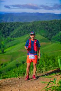 BIB: 2037
                            <button type="button" onclick="openModal(13342204)" class="btn btn-primary btn-sm float-right btn-popup" data-toggle="modal" data-target=".modal-high-quality">
                        <i class="fas fa-shopping-cart"></i> Add to Cart
                    </button>
                                            <button type="button" onclick="isThisMe(13342204, true)" class="btn btn-success btn-sm float-right btn-popup btn-isme hidden" data-toggle="tooltip" data-placement="bottom" title="นี่คือรูปของคุณใช่ไหม คลิกที่นี่เพื่อเอาเข้าอัลบั้ม">
                        <i class="fas fa-plus"></i> Add to album
                    </button>
                    <button type="button" onclick="isThisMe(13342204, false)" class="btn btn-warning btn-sm float-right btn-popup btn-isnotme hidden">
                        <i class="fas fa-ban"></i> Remove from album
                    </button>