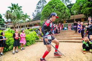 BIB: 
                            <button type="button" onclick="openModal(13338769)" class="btn btn-primary btn-sm float-right btn-popup" data-toggle="modal" data-target=".modal-high-quality">
                        <i class="fas fa-shopping-cart"></i> Add to Cart
                    </button>
                                            <button type="button" onclick="isThisMe(13338769, true)" class="btn btn-success btn-sm float-right btn-popup btn-isme hidden" data-toggle="tooltip" data-placement="bottom" title="นี่คือรูปของคุณใช่ไหม คลิกที่นี่เพื่อเอาเข้าอัลบั้ม">
                        <i class="fas fa-plus"></i> Add to album
                    </button>
                    <button type="button" onclick="isThisMe(13338769, false)" class="btn btn-warning btn-sm float-right btn-popup btn-isnotme hidden">
                        <i class="fas fa-ban"></i> Remove from album
                    </button>