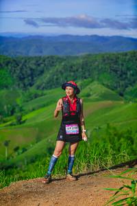 BIB: 2189
                            <button type="button" onclick="openModal(13342193)" class="btn btn-primary btn-sm float-right btn-popup" data-toggle="modal" data-target=".modal-high-quality">
                        <i class="fas fa-shopping-cart"></i> Add to Cart
                    </button>
                                            <button type="button" onclick="isThisMe(13342193, true)" class="btn btn-success btn-sm float-right btn-popup btn-isme hidden" data-toggle="tooltip" data-placement="bottom" title="นี่คือรูปของคุณใช่ไหม คลิกที่นี่เพื่อเอาเข้าอัลบั้ม">
                        <i class="fas fa-plus"></i> Add to album
                    </button>
                    <button type="button" onclick="isThisMe(13342193, false)" class="btn btn-warning btn-sm float-right btn-popup btn-isnotme hidden">
                        <i class="fas fa-ban"></i> Remove from album
                    </button>