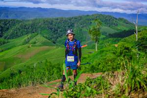 BIB: 4005
                            <button type="button" onclick="openModal(13342215)" class="btn btn-primary btn-sm float-right btn-popup" data-toggle="modal" data-target=".modal-high-quality">
                        <i class="fas fa-shopping-cart"></i> Add to Cart
                    </button>
                                            <button type="button" onclick="isThisMe(13342215, true)" class="btn btn-success btn-sm float-right btn-popup btn-isme hidden" data-toggle="tooltip" data-placement="bottom" title="นี่คือรูปของคุณใช่ไหม คลิกที่นี่เพื่อเอาเข้าอัลบั้ม">
                        <i class="fas fa-plus"></i> Add to album
                    </button>
                    <button type="button" onclick="isThisMe(13342215, false)" class="btn btn-warning btn-sm float-right btn-popup btn-isnotme hidden">
                        <i class="fas fa-ban"></i> Remove from album
                    </button>