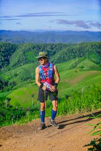 BIB: 
                            <button type="button" onclick="openModal(13342042)" class="btn btn-primary btn-sm float-right btn-popup" data-toggle="modal" data-target=".modal-high-quality">
                        <i class="fas fa-shopping-cart"></i> Add to Cart
                    </button>
                                            <button type="button" onclick="isThisMe(13342042, true)" class="btn btn-success btn-sm float-right btn-popup btn-isme hidden" data-toggle="tooltip" data-placement="bottom" title="นี่คือรูปของคุณใช่ไหม คลิกที่นี่เพื่อเอาเข้าอัลบั้ม">
                        <i class="fas fa-plus"></i> Add to album
                    </button>
                    <button type="button" onclick="isThisMe(13342042, false)" class="btn btn-warning btn-sm float-right btn-popup btn-isnotme hidden">
                        <i class="fas fa-ban"></i> Remove from album
                    </button>