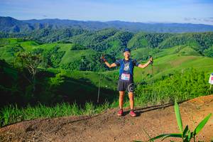 BIB: 
                            <button type="button" onclick="openModal(13341794)" class="btn btn-primary btn-sm float-right btn-popup" data-toggle="modal" data-target=".modal-high-quality">
                        <i class="fas fa-shopping-cart"></i> Add to Cart
                    </button>
                                            <button type="button" onclick="isThisMe(13341794, true)" class="btn btn-success btn-sm float-right btn-popup btn-isme hidden" data-toggle="tooltip" data-placement="bottom" title="นี่คือรูปของคุณใช่ไหม คลิกที่นี่เพื่อเอาเข้าอัลบั้ม">
                        <i class="fas fa-plus"></i> Add to album
                    </button>
                    <button type="button" onclick="isThisMe(13341794, false)" class="btn btn-warning btn-sm float-right btn-popup btn-isnotme hidden">
                        <i class="fas fa-ban"></i> Remove from album
                    </button>