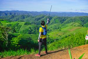 BIB: 
                            <button type="button" onclick="openModal(13341867)" class="btn btn-primary btn-sm float-right btn-popup" data-toggle="modal" data-target=".modal-high-quality">
                        <i class="fas fa-shopping-cart"></i> Add to Cart
                    </button>
                                            <button type="button" onclick="isThisMe(13341867, true)" class="btn btn-success btn-sm float-right btn-popup btn-isme hidden" data-toggle="tooltip" data-placement="bottom" title="นี่คือรูปของคุณใช่ไหม คลิกที่นี่เพื่อเอาเข้าอัลบั้ม">
                        <i class="fas fa-plus"></i> Add to album
                    </button>
                    <button type="button" onclick="isThisMe(13341867, false)" class="btn btn-warning btn-sm float-right btn-popup btn-isnotme hidden">
                        <i class="fas fa-ban"></i> Remove from album
                    </button>